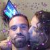 Dottie Staten - Facebook