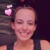 Dorothy Ann Staten - Facebook