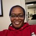 Dorothy Stanton - Facebook