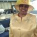 Dorothy Stanton - Facebook