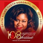 Dorothy Staton - @dorothy.staton.548 - Instagram