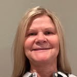 Dorothy Staton - @dorothy_staton - Instagram