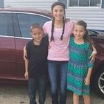 Dorothy Staton Gast - @dorothygast - Instagram