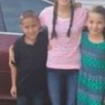 Dorothy Staton Gast - @gastdorothystaton - Instagram