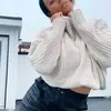 dorathysteiner - @dorathysteiner - TikTok