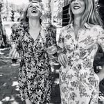 Dorothea Steiner - @steiner.dorothea - Instagram