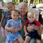 Dorothy Fuchsteiner - @dorothyfuchsteiner - Instagram