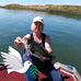 Dorothy Steiner - Facebook