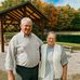 Dorothy Steiner - Facebook