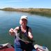 Dorothy Steiner - Facebook