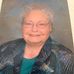 Dorothy Steiner - Facebook