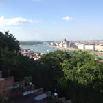 Dorothy Steiner - @dsinsta2177 - Instagram
