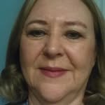 Dorothy Steiner - @dotdot3234 - Instagram
