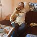 Dorothy Steiner - Facebook