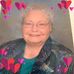 Dorothy Steiner - Facebook