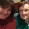 Dorothy Steiner-Glodo - @dotgoeswild - TikTok