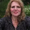 DorothySteiner - @dorothysteiner - TikTok