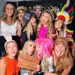 D - @dorothystringerlove01 - Instagram