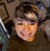 Dorothy Johns Stringer - Facebook