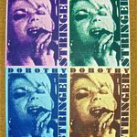 Dorothy Johns Stringer - @singerstringer2014 - Instagram