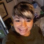 Dorothy Johns Stringer - @singrrstringer2014 - Instagram