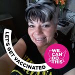 Dorothy Johns Stringer - @ucnh_chamber_of_commerce - Instagram