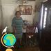 Dorothy Stringer - Facebook