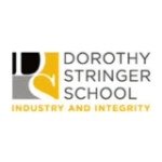 Dorothy Stringer - @stringer_lookalikes - Instagram