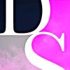 Dorothy Stringer - @dorothy.stringer - TikTok
