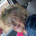 Dorothy Stringer - Facebook