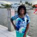 Dorothy Stringer - Facebook