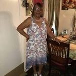 Dorothy Stringer - @dotstring51 - Instagram