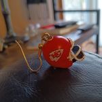 Dorothy Stringer - @stringer7270 - Instagram