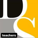 Dorothy Stringer - @dorothy_stringer_teachers - Instagram