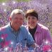Dorothy Stringer - Facebook