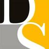 dorothy stringer - @dorothy.stringer.7and8 - TikTok
