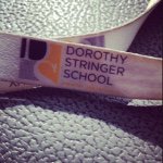 Dorothy Stringer History Dept - @stringerhistory - Instagram