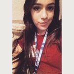 Dorothy Stringer PE - @thystringer4be6 - Instagram