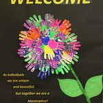 Dorothy Stringer Playgroup - @dorothystringerplaygroup - Instagram