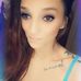 Dot Stringer - Facebook