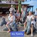 Dorothy Suggs - Facebook