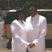 Dorothy Suggs - Facebook