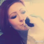 Dorothy Suggs - @lawnonlinechell - Instagram