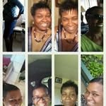 Dorothy Suggs - @dorothy.suggs.35 - Instagram