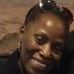 Dorothy Suggs - Facebook