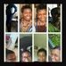 Dorothy Suggs - Facebook