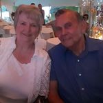 @dorothy.swanson.773 - Instagram