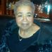 Dorothy Swanson - Facebook