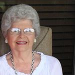 Dorothy Swanson - @dorothyswanson409 - Instagram