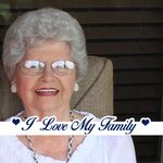 Dorothy Swanson - @feley48644 - Instagram